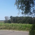 Chambre meublée à louer avec douche individuelle