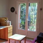 Chambre a louer a Antony