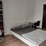 Chambre a louer dans un appartement à partager