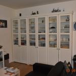 Chambre à louer à Mantes la Ville