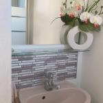 Chambre à louer Mauguio