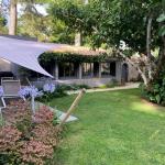 HELLFEST GUEST HOUSE