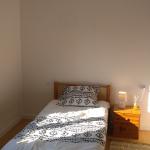 Location chambre 12 m²