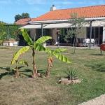 Emplacement Hellfest 2022