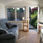 Micro maison proche transport