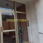 Chambre à Louer à Marseille plage