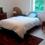 Chambres a louer a 7 kms des plages