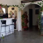 Chambre à louer, bouc bel air