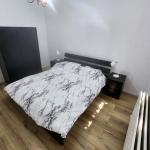 Chambre à louer a Bastogne