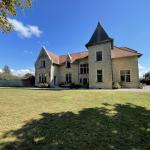 Chambres a louer