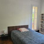 Chambre à louer à AIX EN PROVENCE