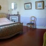 Chambre a louer a Avallon