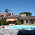 Chambre chez l'habitant 31180 st genies bellevue