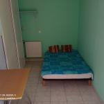 Chambre a louer