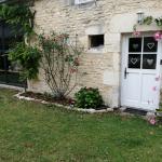 Séjour à la campagne