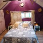 Chambres a loué a jurançon