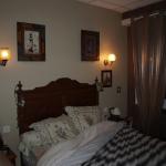 Chambres à louer à jurançon