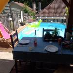 Studio a louer pour étudiant