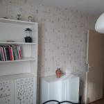A LOUER CHAMBRE chez l’habitant A ANTONY