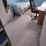 Chambre à louer à lyon