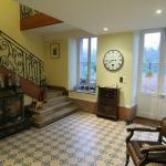 Chambres à louer à Moret sur Loing (77)
