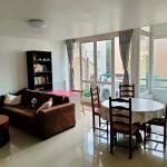 Chambre à Lognes proche RER A