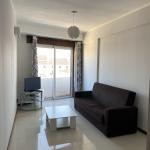 Appartement à 30m de la mer portugal