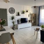 Chambre à louer proche de Paris