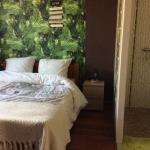 Chambres à louer Ceintrey