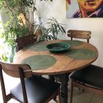 Chambre à louer dans maison