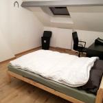 ✨ Nouvelle colocation disponible – Maison 150 m² avec jardin ✨