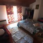 Chambre 1 personne à louer