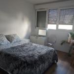 Chambre à louer Alfortville