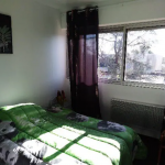 Chambre à louer dans une maison à perols