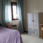 Chambre à coté de EUREXPO - STADE OL - AEROPORT