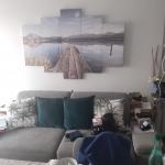 Chambre à louer maurepas