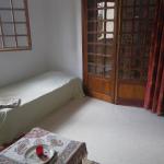 Chambre sympa chez l'habitant pour filles et femmes