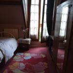 Belle chambre au calme proche des transports