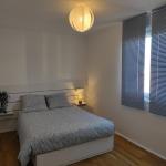 Chambre a louer disponible