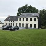 Chambre disponible dans maison en colocation pour perconne active