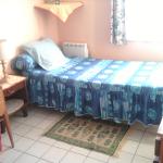 Chambre chez l'habitant à louer