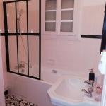 Chambre à louer chez l’habitant tout confort