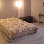 Chambre à louer