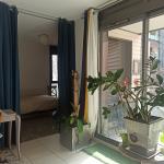 Appartement Lyon Centre (50 m2), 2 chambres à 250€/ mois