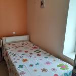 Chambre à louer près du Mont St Michel