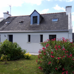 Chambre à louer chez l habitant