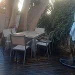 Chambre à louer chez l'habitant