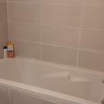 Chambre à louer chez l'habitant