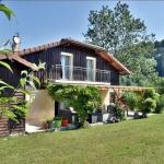 Chambre 14 M2 Avec Sa Sdb Au Calme Proche De Genève