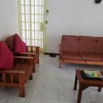 Colocation a louer a flic en flac